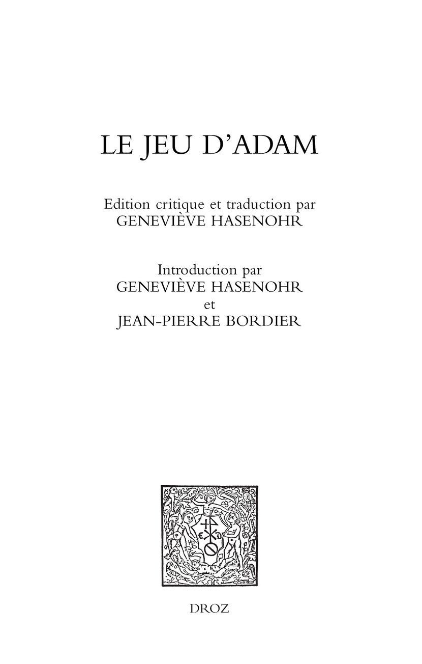 media/pim/69_metadata-image-35343781.png