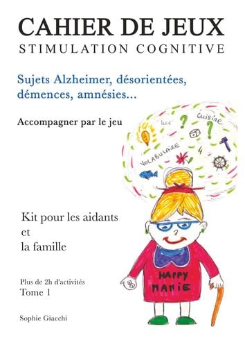 media/pim/69_metadata-image-35821203.jpeg