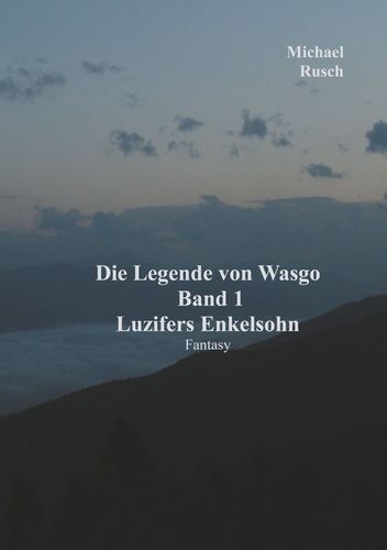 media/pim/69_metadata-image-35896210.jpeg