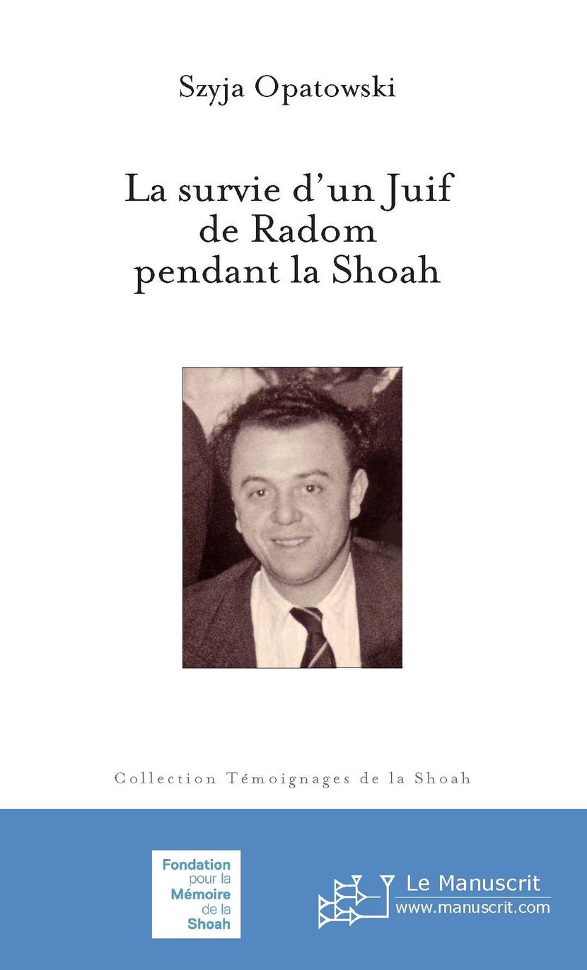 media/pim/69_metadata-image-36075520.jpeg