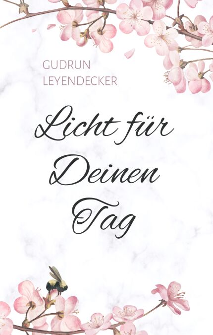 media/pim/69_metadata-image-36276587.jpeg