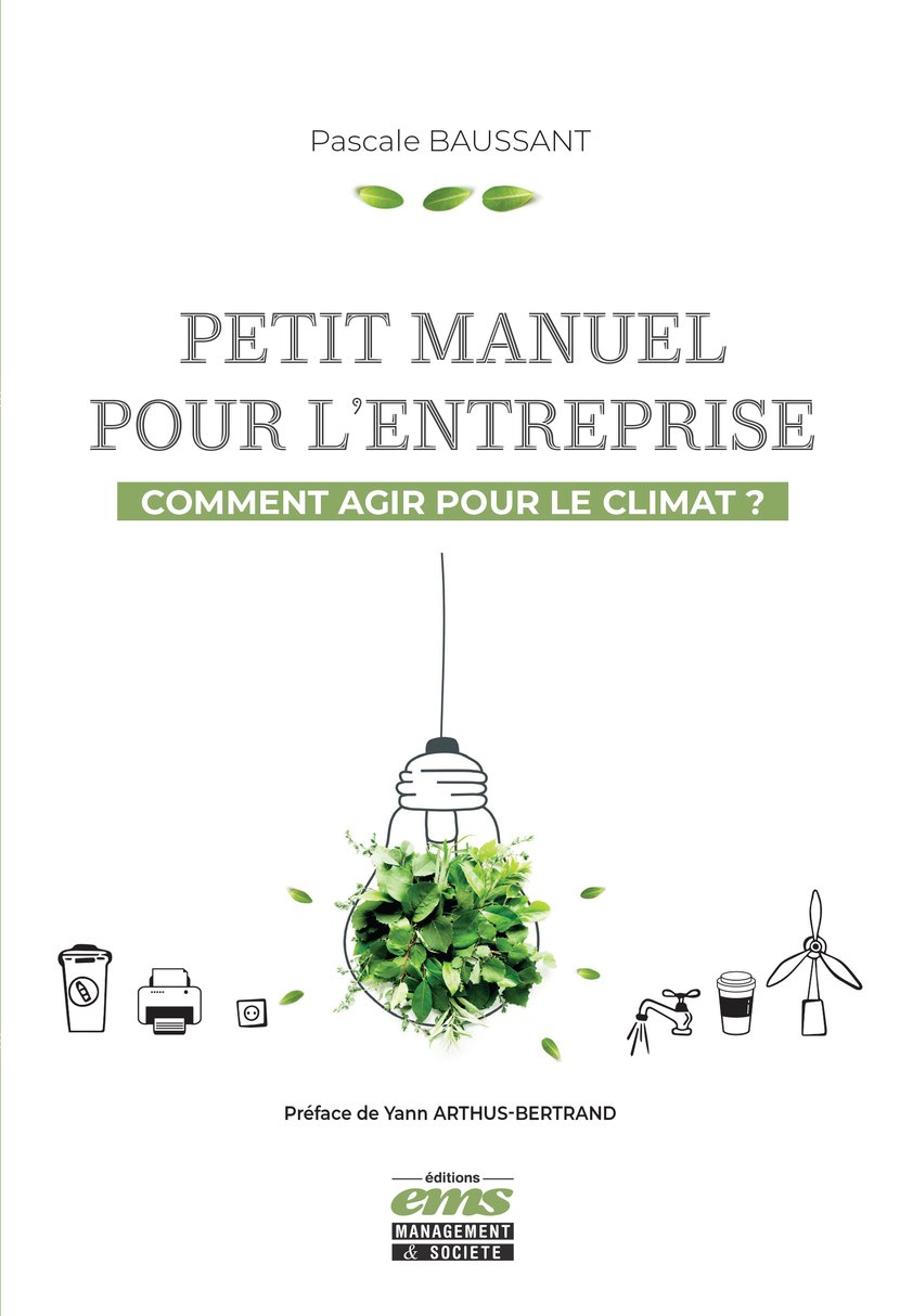 media/pim/69_metadata-image-36570369.png