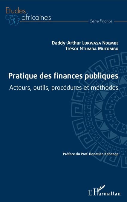 media/pim/69_metadata-image-36930046.jpeg