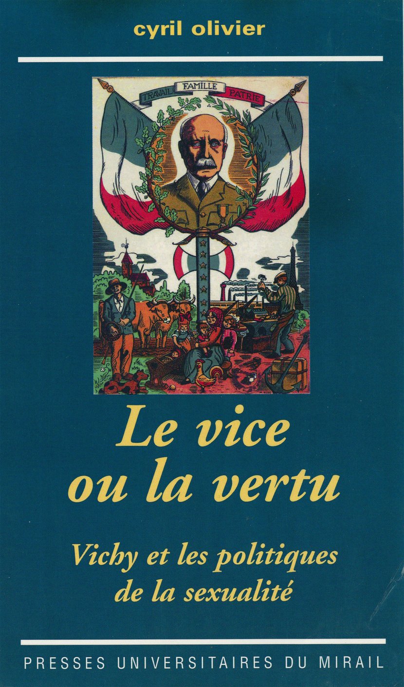 media/pim/69_metadata-image-36951999.png