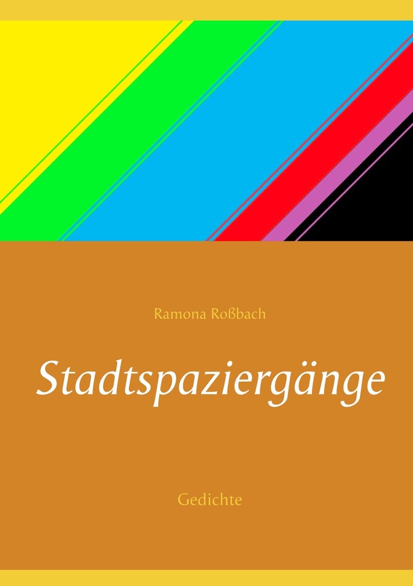 media/pim/69_metadata-image-37243007.jpeg