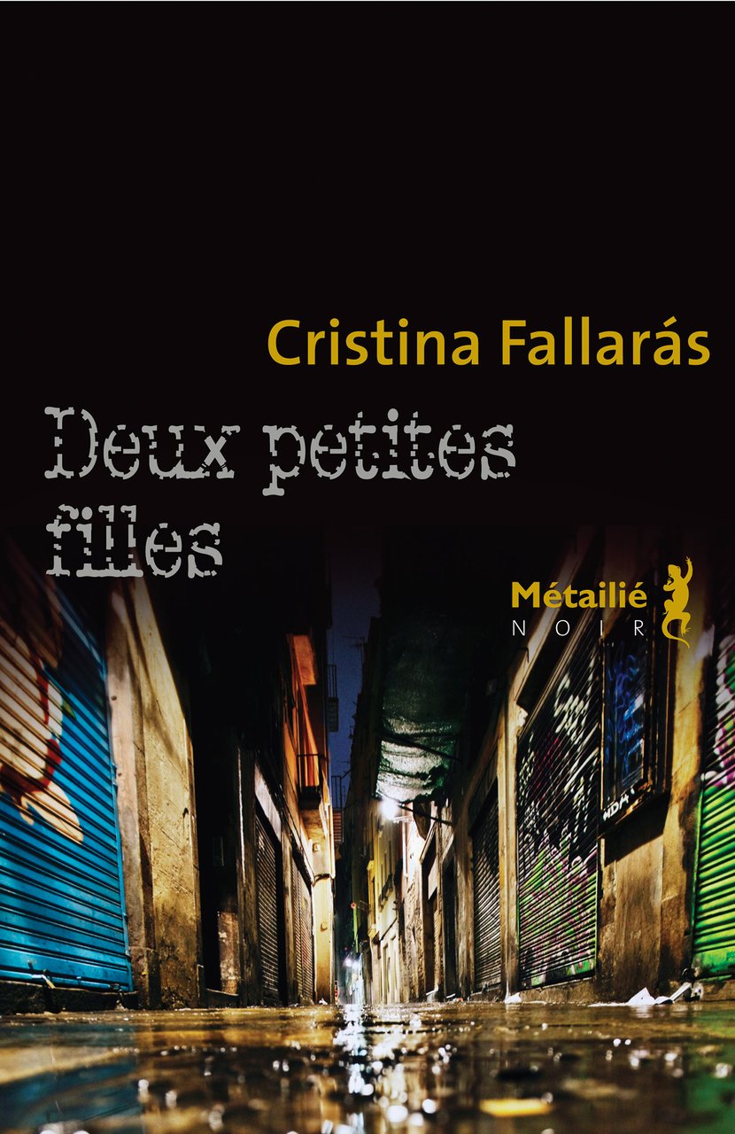 media/pim/69_metadata-image-37303356.png