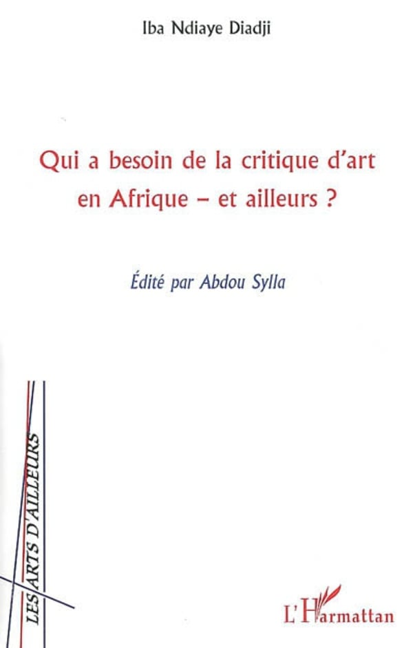 media/pim/69_metadata-image-37705330.jpeg