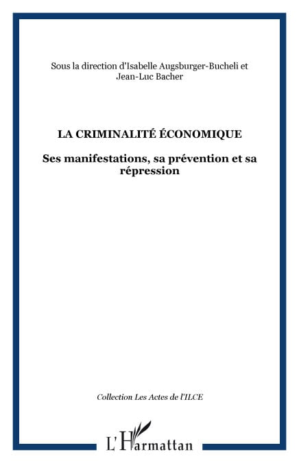 media/pim/69_metadata-image-37820191.jpeg