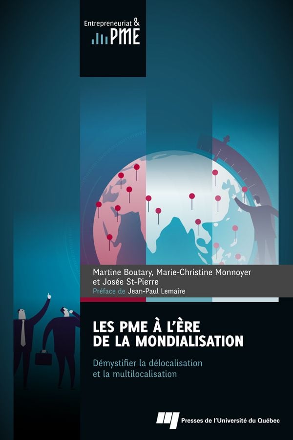 media/pim/69_metadata-image-37963145.jpeg