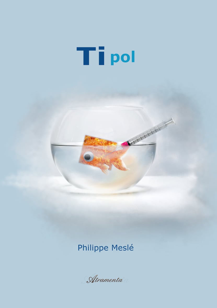 media/pim/69_metadata-image-37993384.png