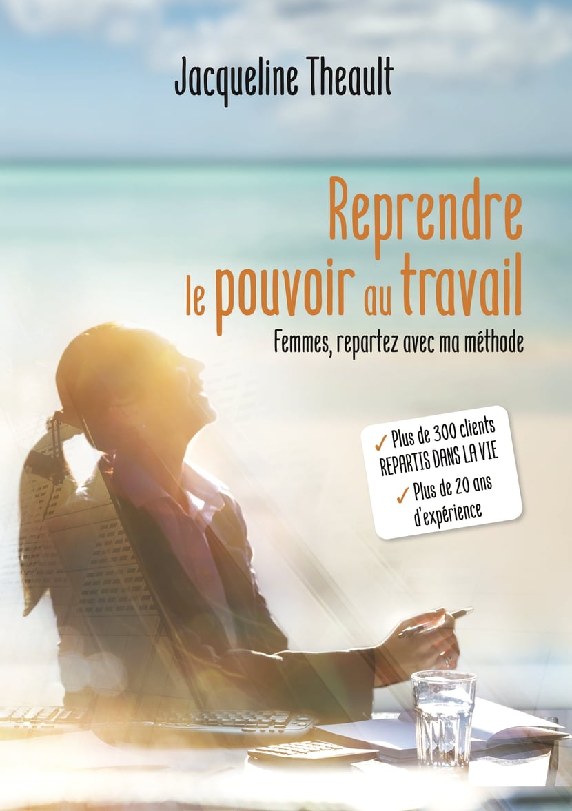 media/pim/69_metadata-image-38105830.jpeg