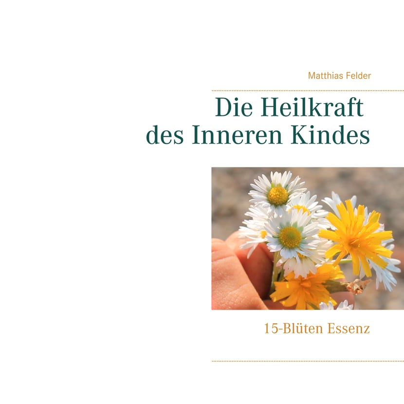 media/pim/69_metadata-image-38815170.jpeg