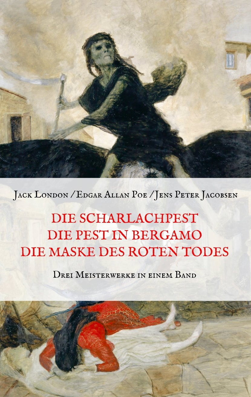 media/pim/69_metadata-image-38816719.jpeg