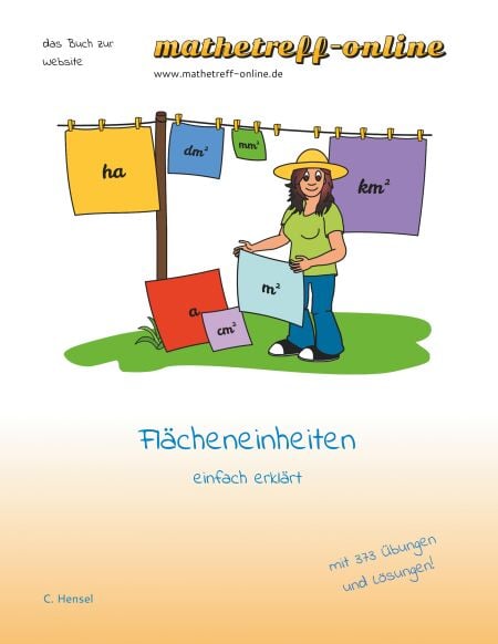 media/pim/69_metadata-image-39040189.jpeg