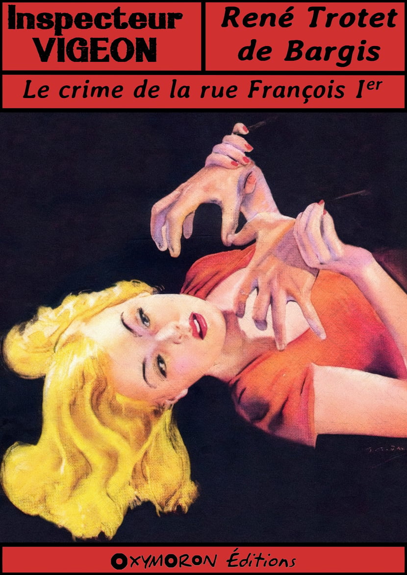 media/pim/69_metadata-image-40582320.png