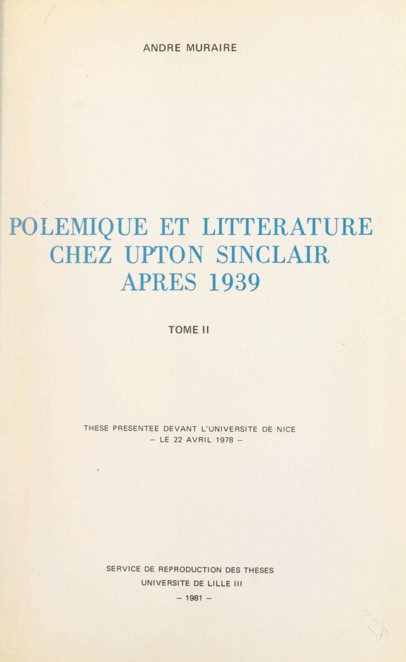 media/pim/69_metadata-image-41064090.jpeg