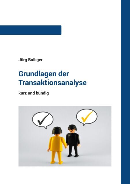 media/pim/69_metadata-image-41514133.jpeg