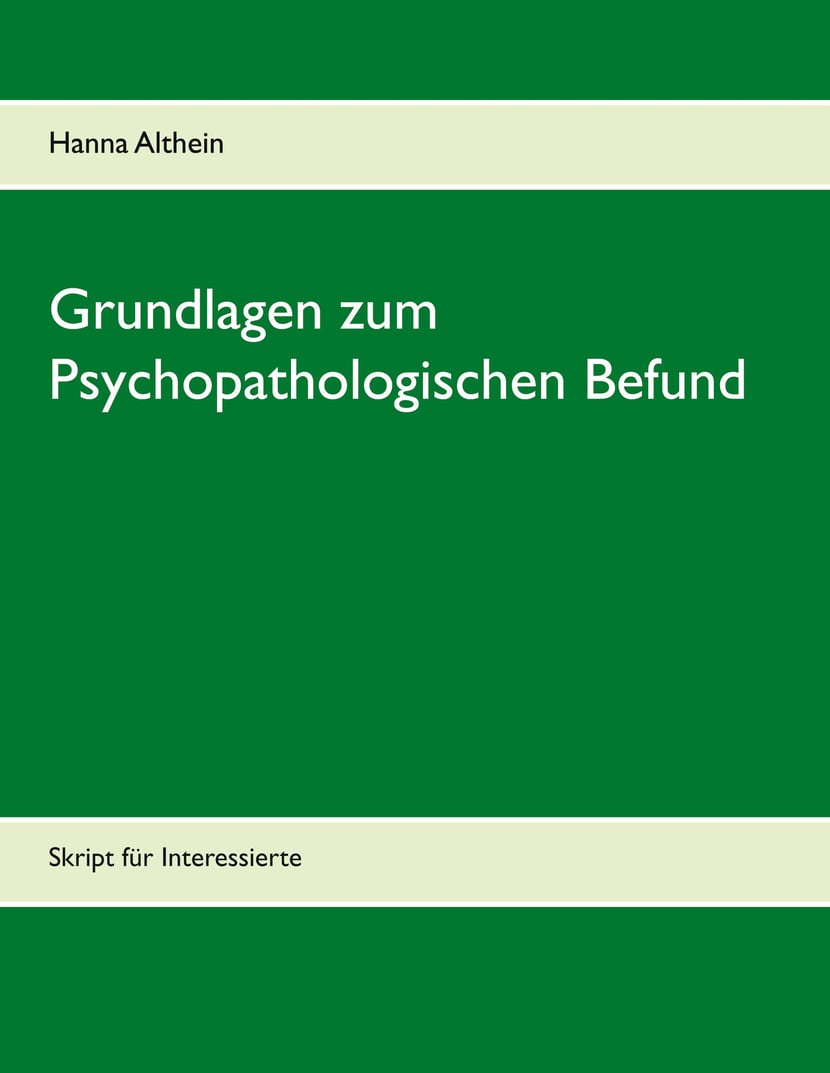 media/pim/69_metadata-image-41790923.jpeg