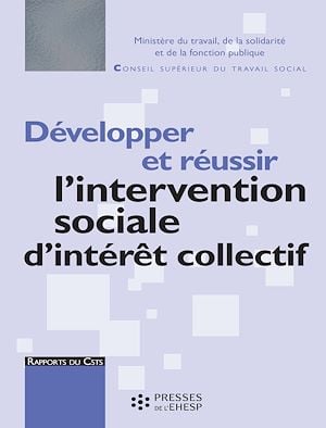 media/pim/69_metadata-image-42363790.jpeg
