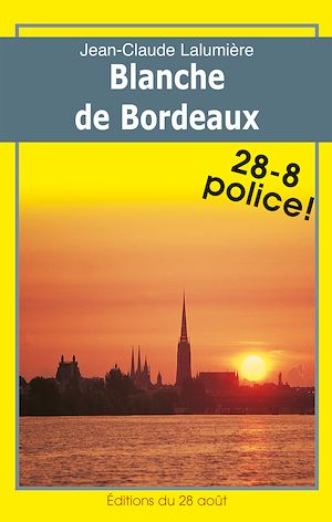 media/pim/69_metadata-image-42503428.jpeg