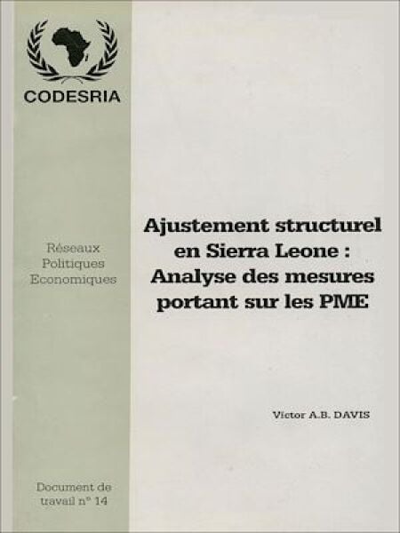 media/pim/69_metadata-image-42504242.jpeg