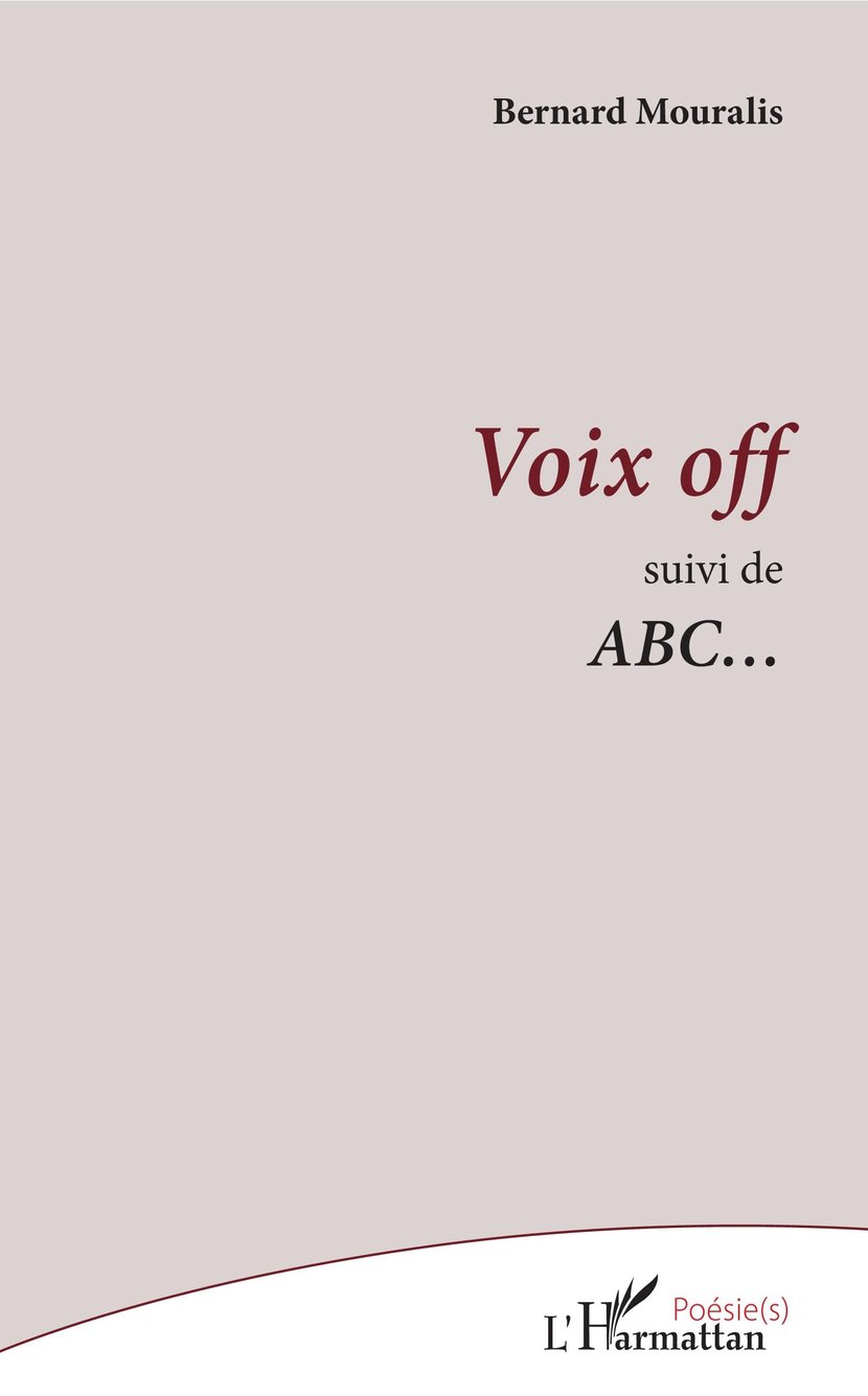 media/pim/69_metadata-image-42521499.jpeg