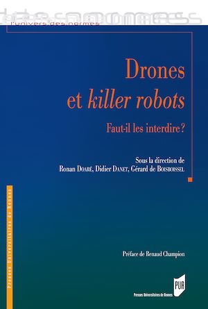 media/pim/69_metadata-image-42525336.jpeg