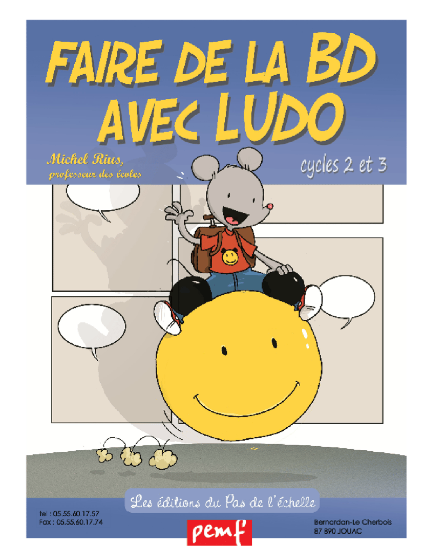 media/pim/69_metadata-image-42838019.png