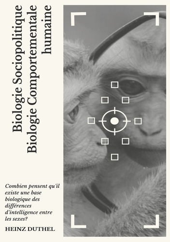 media/pim/69_metadata-image-43081253.jpeg