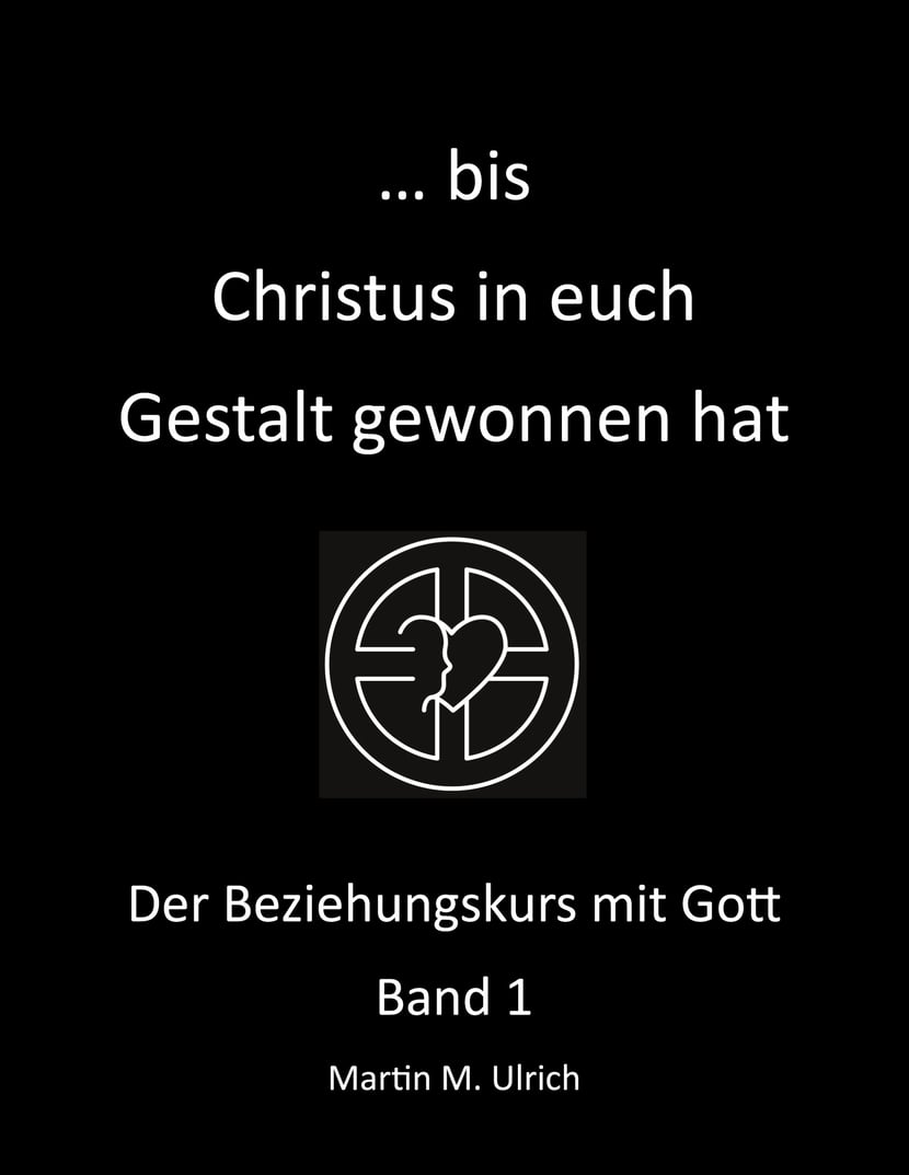 media/pim/69_metadata-image-44186095.jpeg