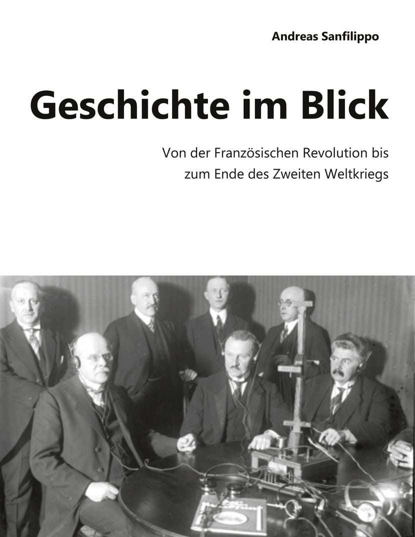 media/pim/69_metadata-image-44383139.jpeg