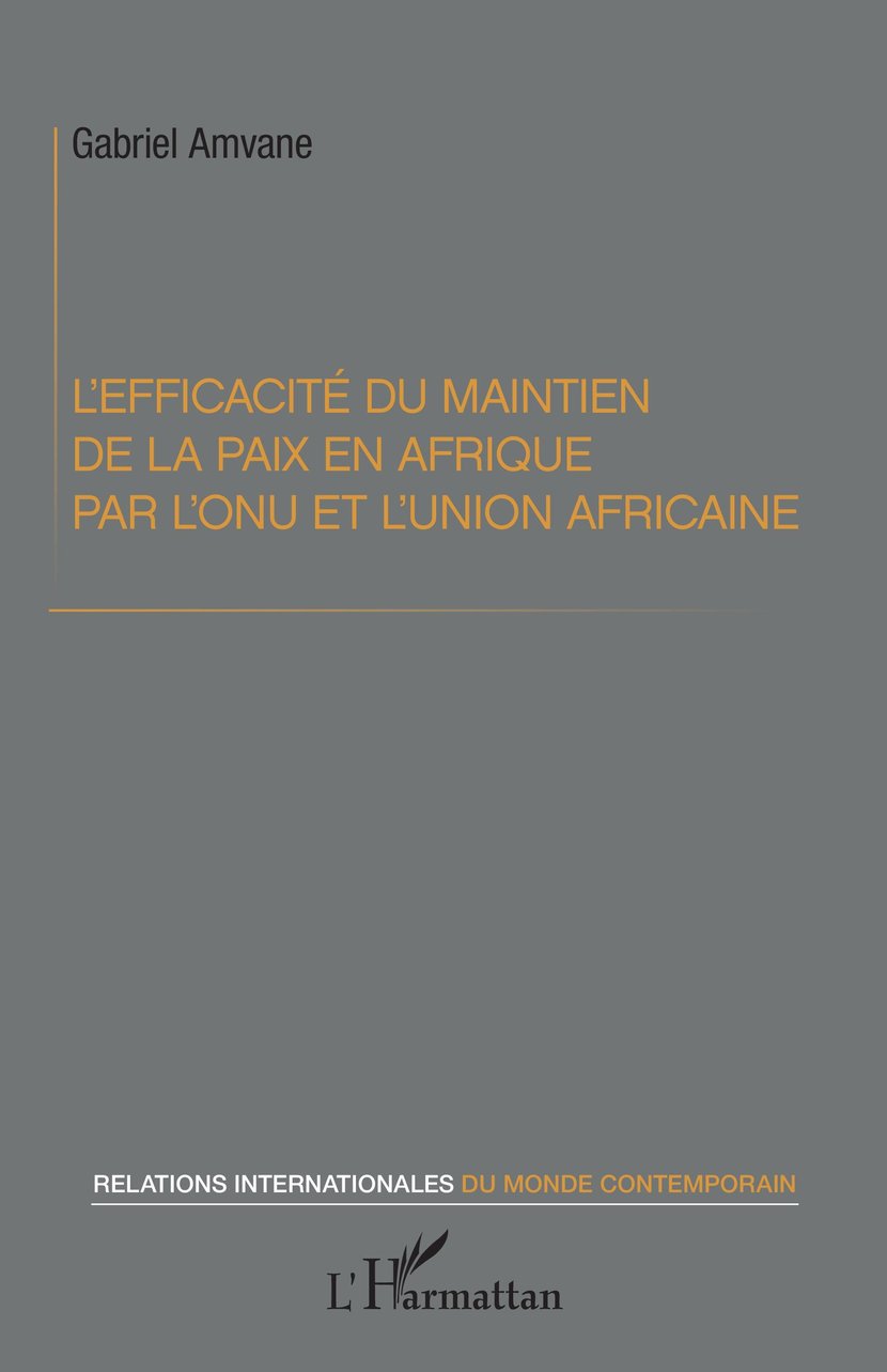 media/pim/69_metadata-image-44426063.jpeg
