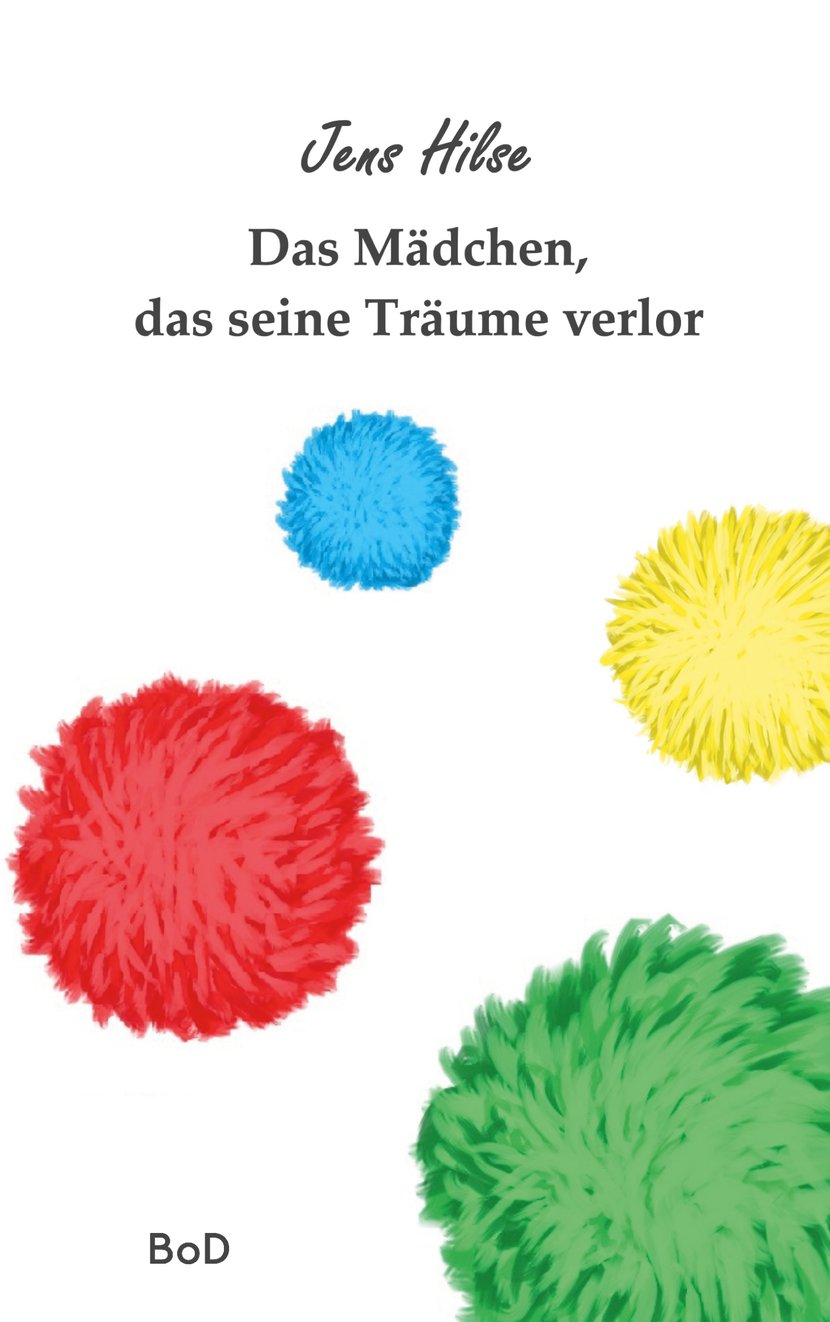 media/pim/69_metadata-image-44496234.jpeg