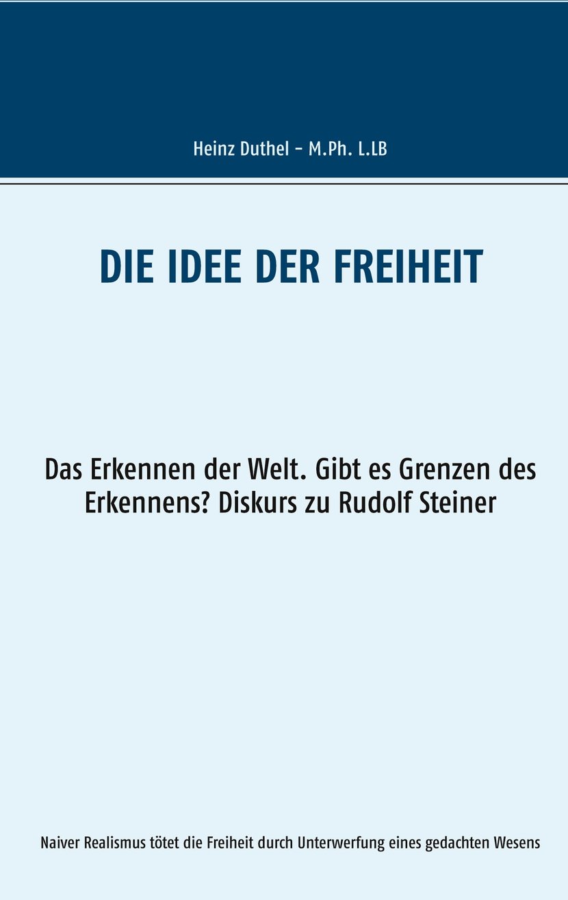 media/pim/69_metadata-image-45586843.jpeg