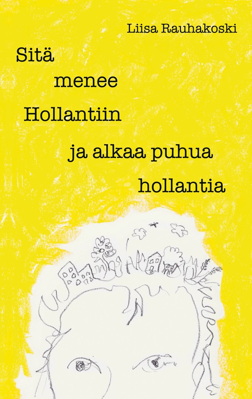 media/pim/69_metadata-image-45668336.jpeg