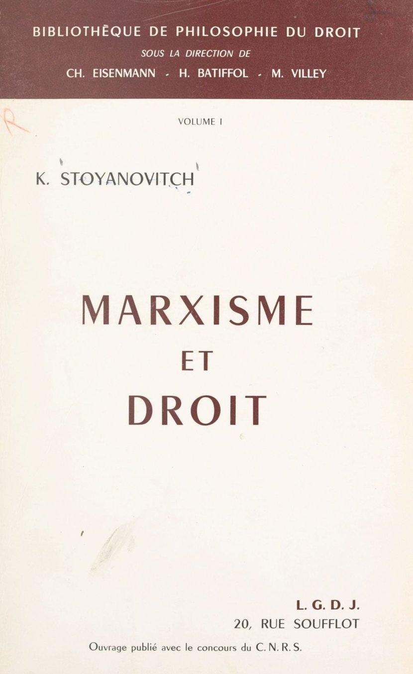 media/pim/69_metadata-image-46102867.jpeg