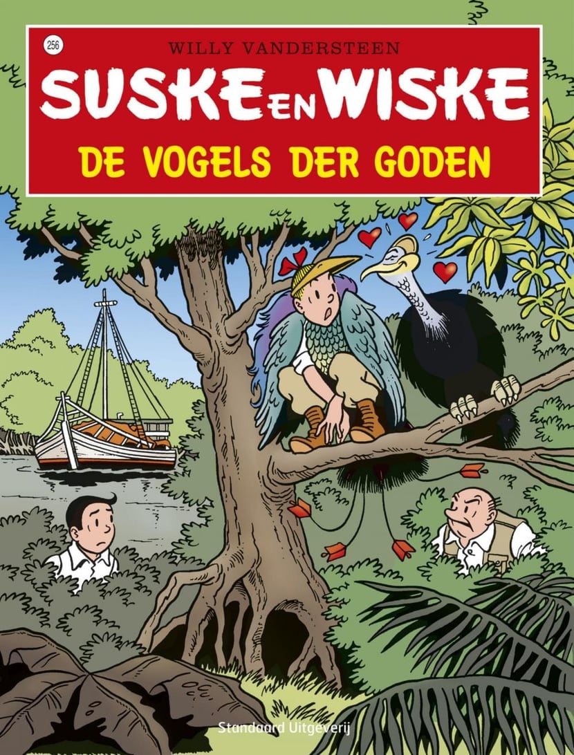 media/pim/69_metadata-image-47008101.jpeg