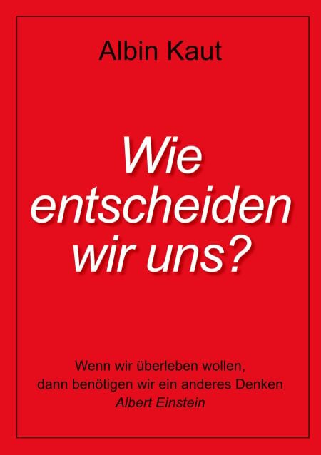media/pim/69_metadata-image-47091948.jpeg