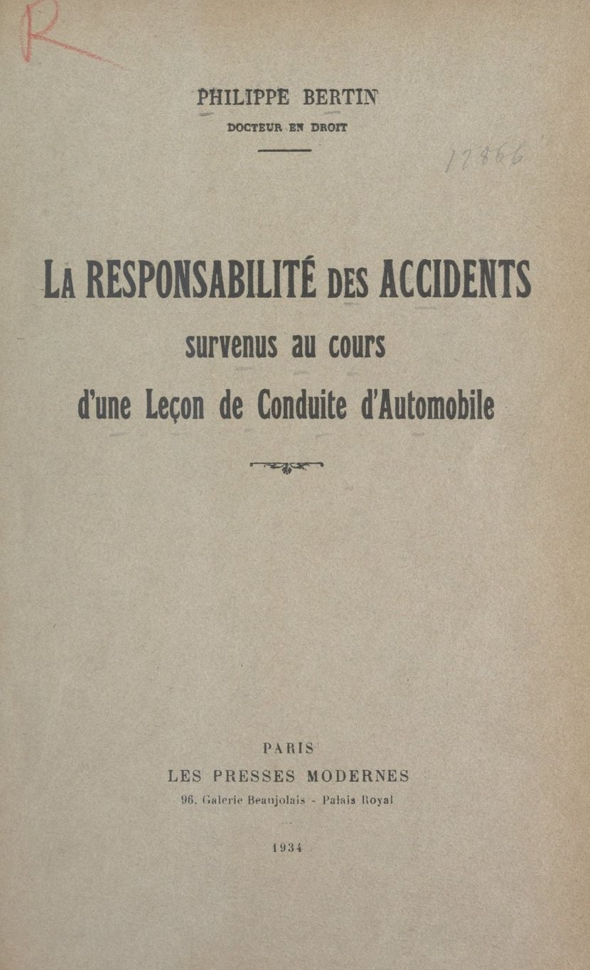 media/pim/69_metadata-image-47152525.jpeg