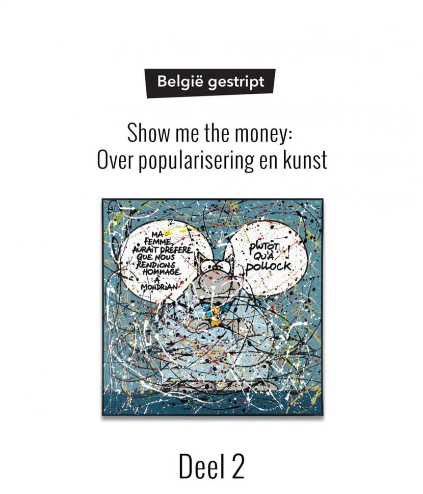media/pim/69_metadata-image-47161537.jpeg