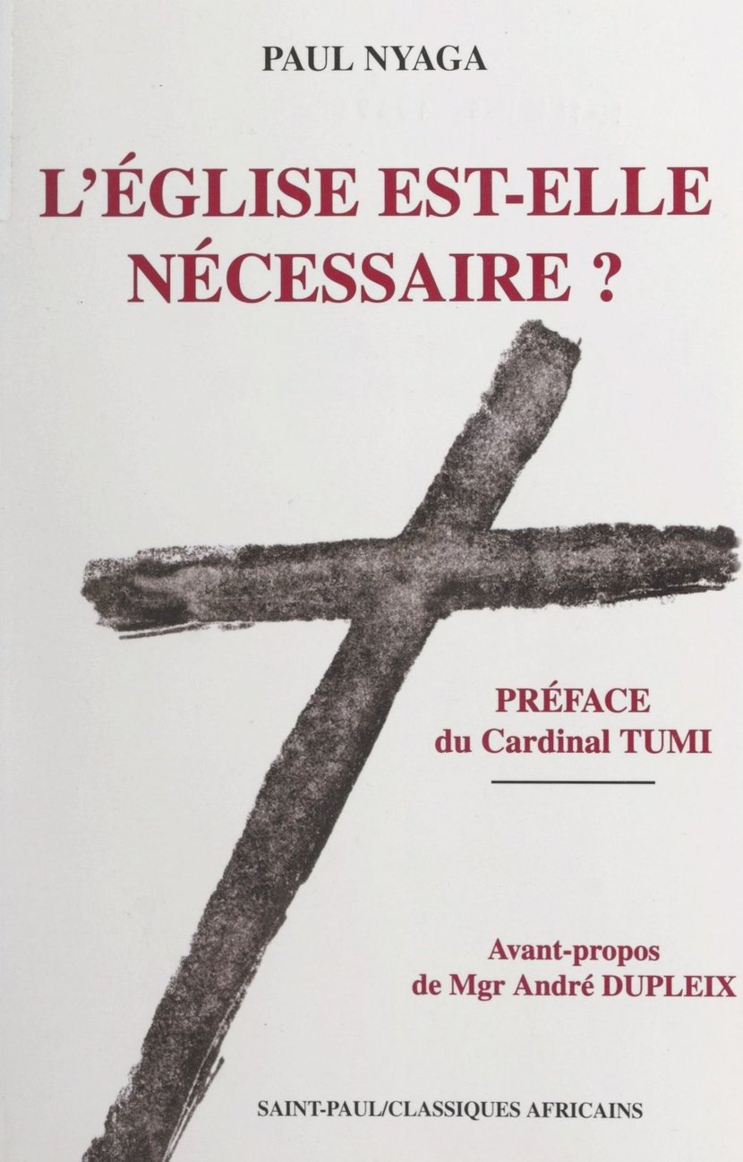 media/pim/69_metadata-image-47356658.jpeg