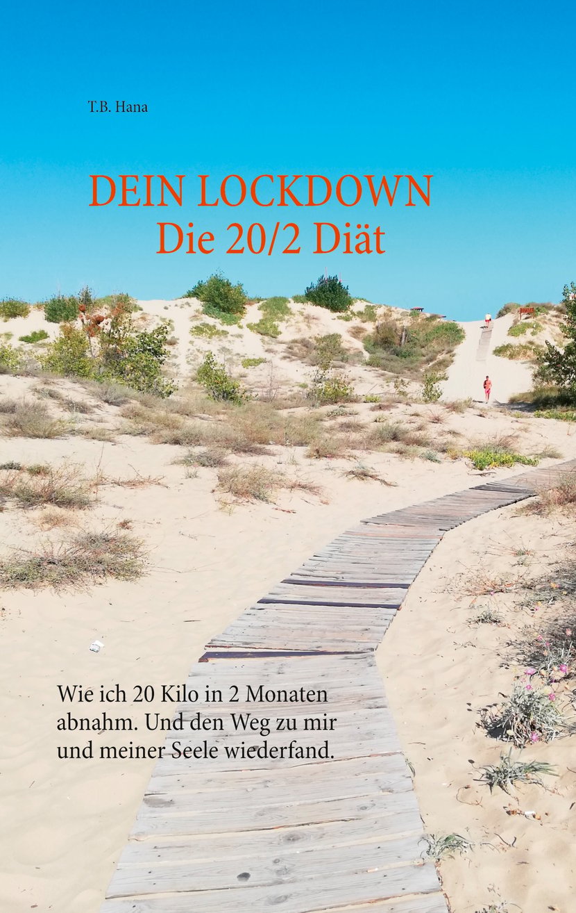 media/pim/69_metadata-image-47612892.jpeg