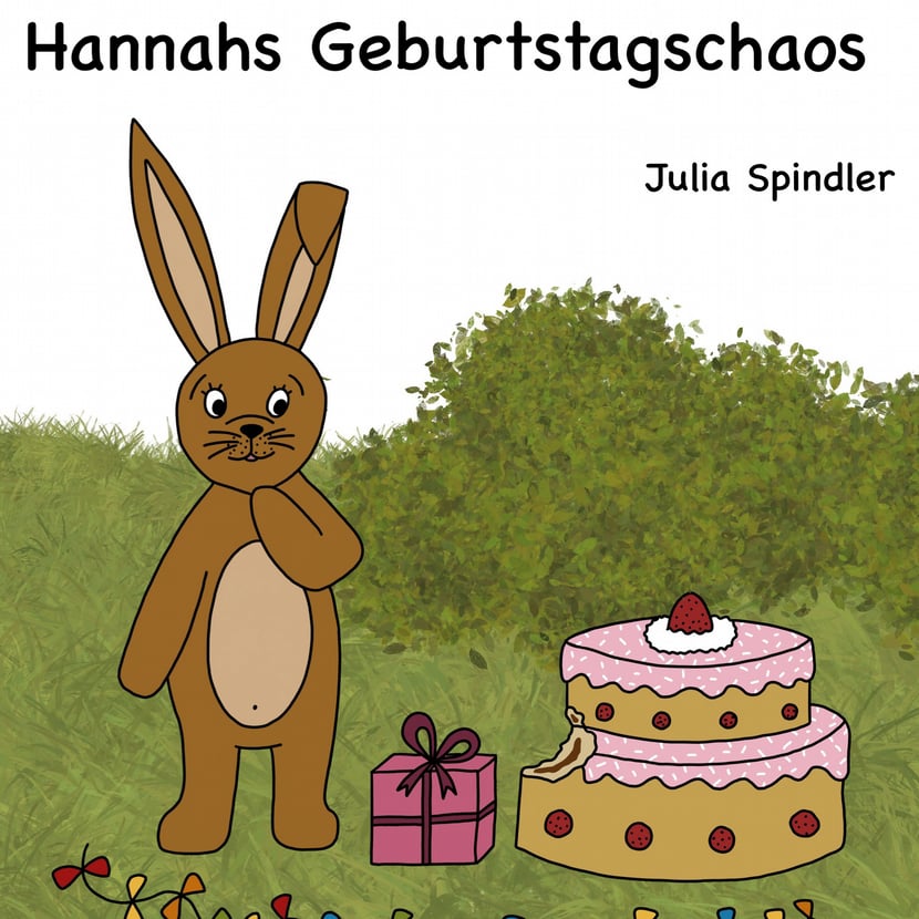 media/pim/69_metadata-image-47613544.jpeg