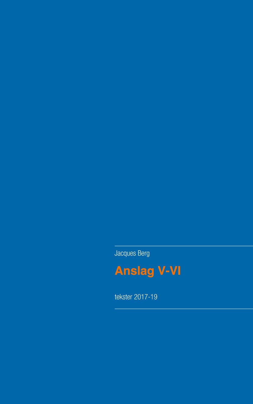 media/pim/69_metadata-image-48913294.jpeg