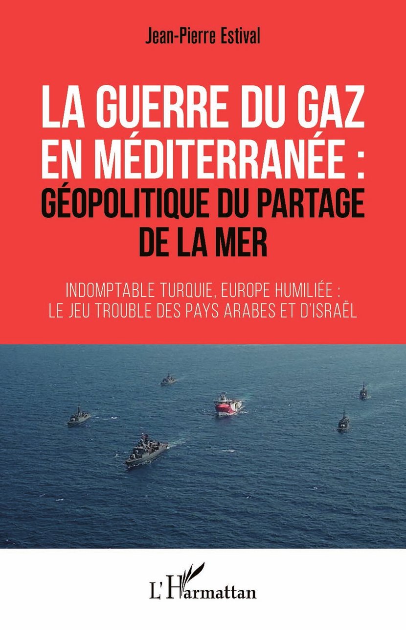 media/pim/69_metadata-image-49256466.jpeg