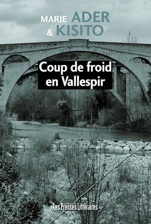 media/pim/69_metadata-image-49258101.jpeg