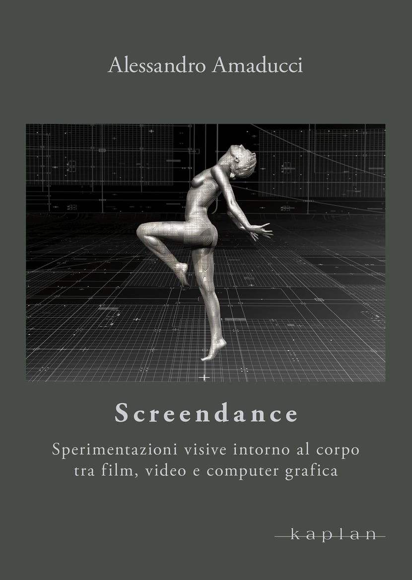 media/pim/69_metadata-image-49406226.png