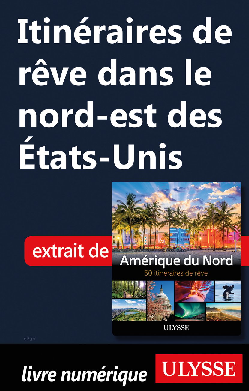 media/pim/69_metadata-image-49754644.jpeg