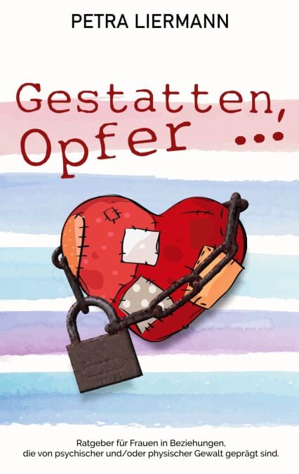 media/pim/69_metadata-image-51425634.jpeg