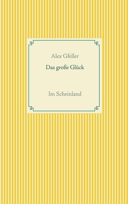 media/pim/69_metadata-image-51429409.jpeg